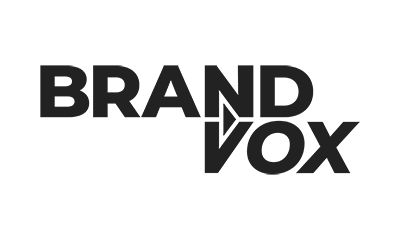 brandvox logo